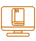 digital1