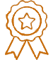 satisfecho2