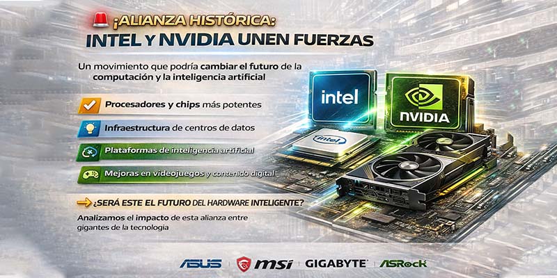 publi11_baner