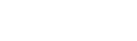 crea