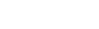 innova