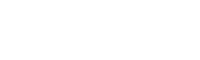 lidera